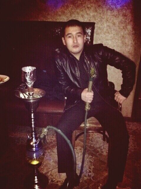 ���������� �����, ���� ������� �����, 33 ����, ������������ ��� ����� � ���������, c�������� ���������