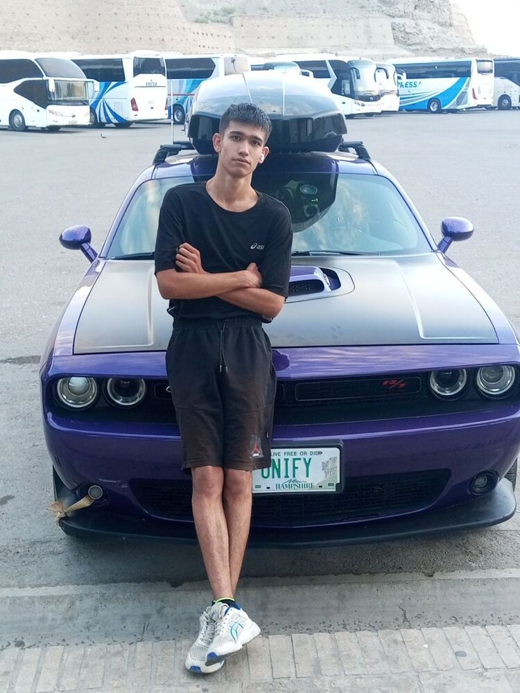  ,   , 18 ,   ,   