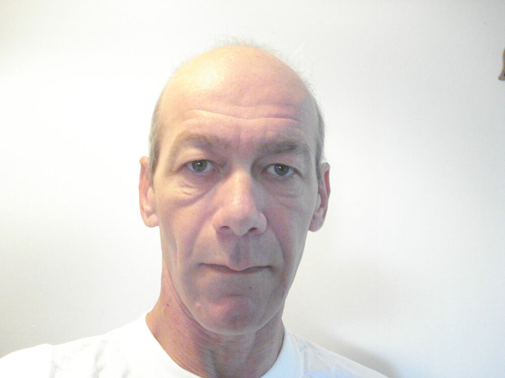  6519475  ValisLeonid, 54 ,    