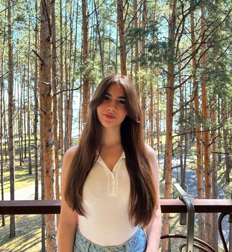  52510355  , 29 ,    -