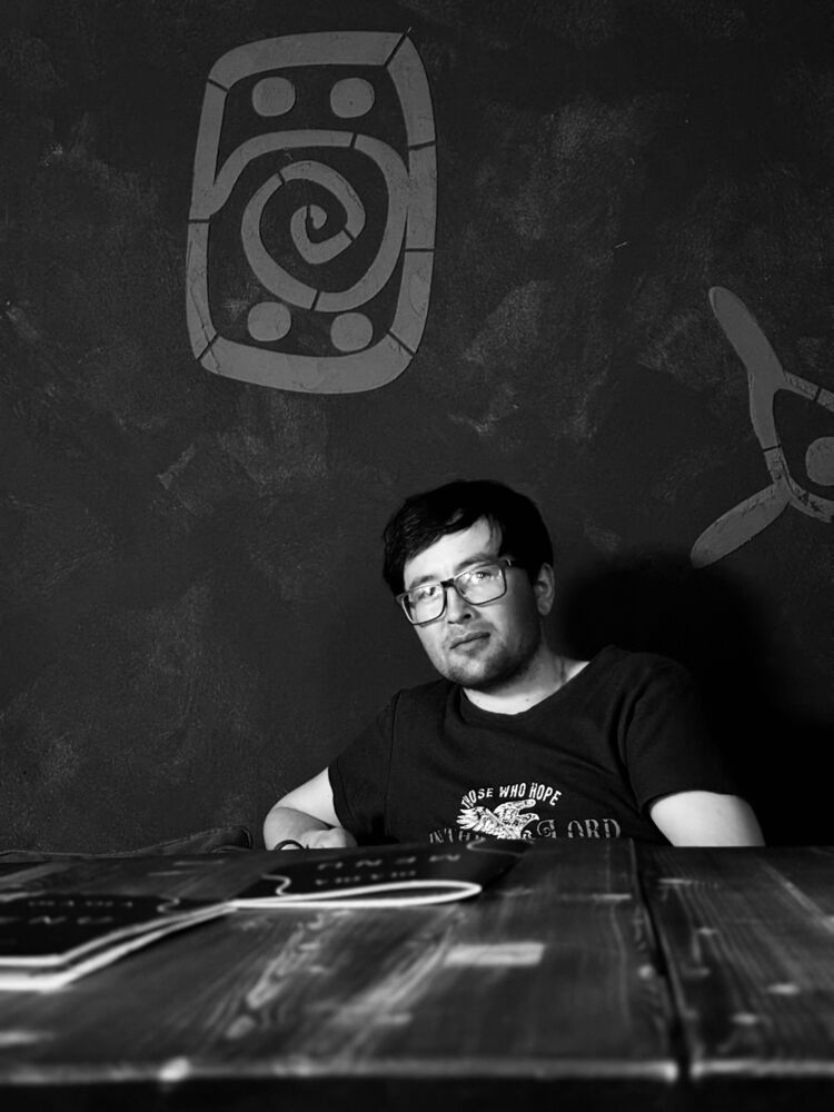 ���� 56256645 ������� Habibullo, 31 ���, ���� ���������� � ������