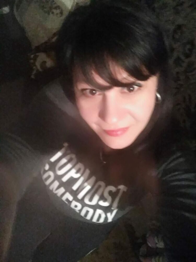 ���� 23567045 ������� �������, 45 ���, ���� ���������� � ������