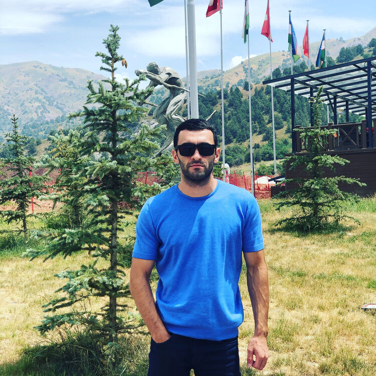 ���� 24926965 ������� �����, 35 ���, ���� ���������� � ��������