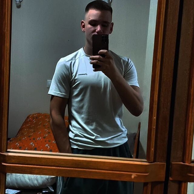 ���� 52436515 ����� ������, 18 ���, ���� ���������� � ������