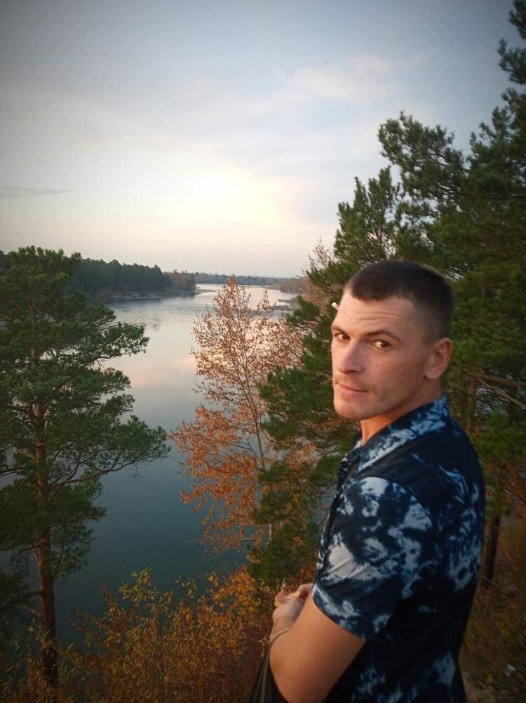 ���� 32075855 ������� �������, 35 ���, ���� ���������� � ��������