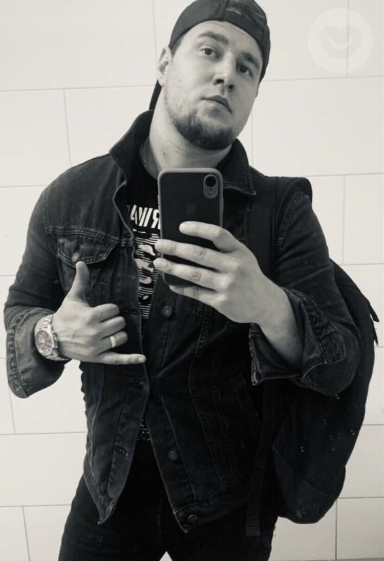 ���������� ������, ���� ������� �����, 33 ����, ������������ ��� ������, ����� � ���������