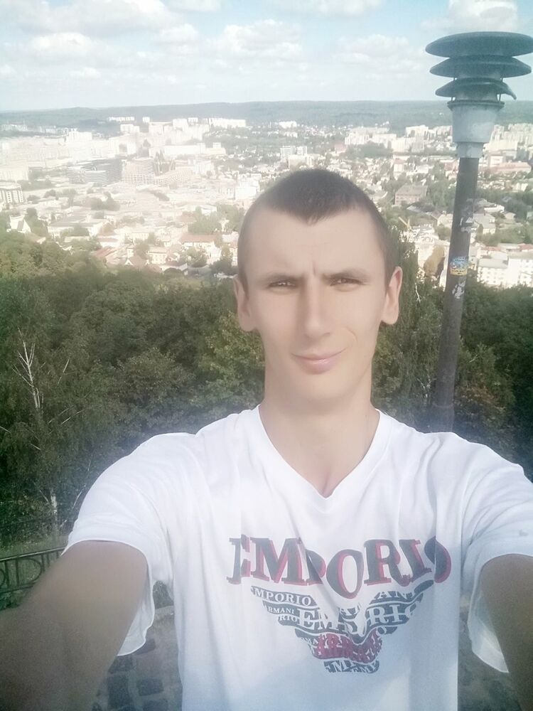  15798385  , 30 ,    