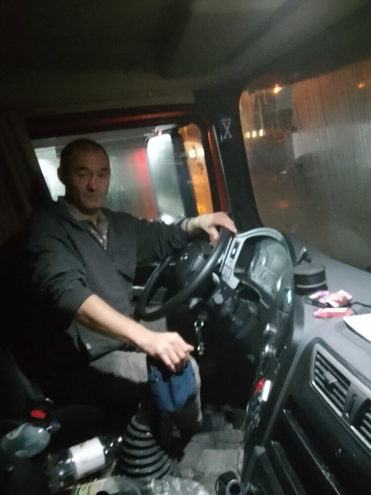 ���������� ������������, ���� ������� ��������, 48 ���, ������������ ��� ������, ����� � ���������, ���������