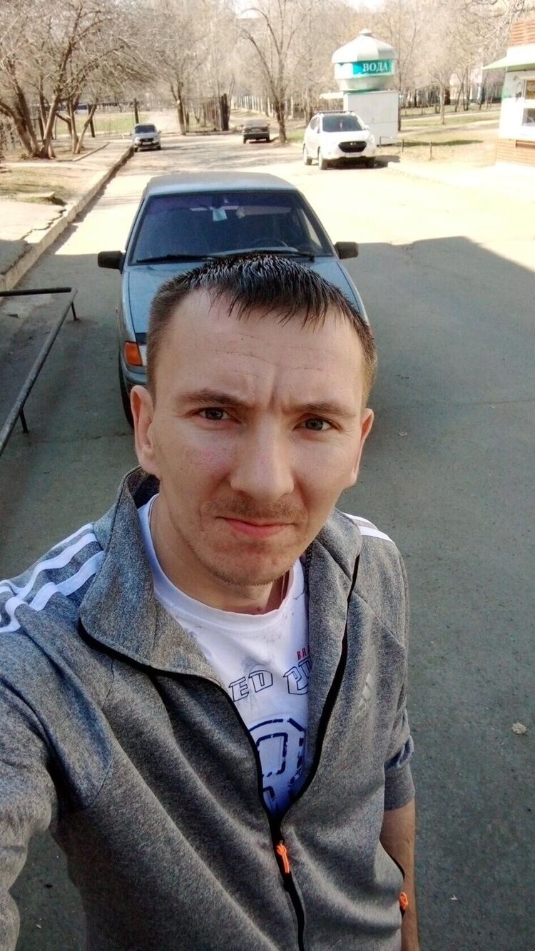 ���������� ��������, ���� ������� ������, 34 ����, ������������ ��� ������, ����� � ���������, c�������� ���������