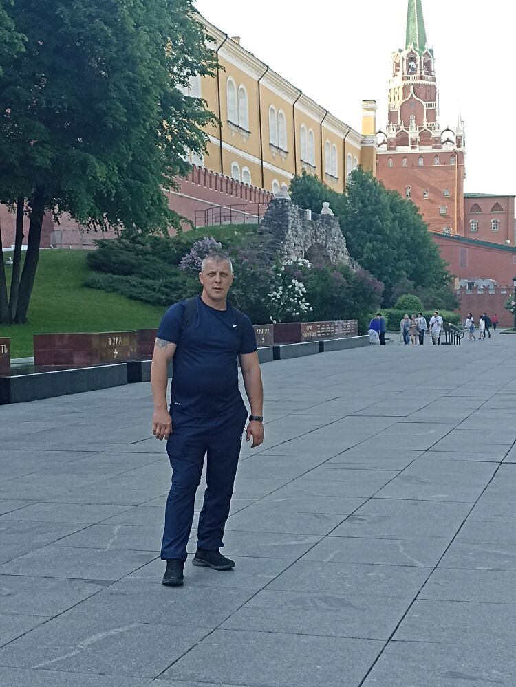 ���� 41663795 ������� ������, 40 ���, ���� ���������� � �������