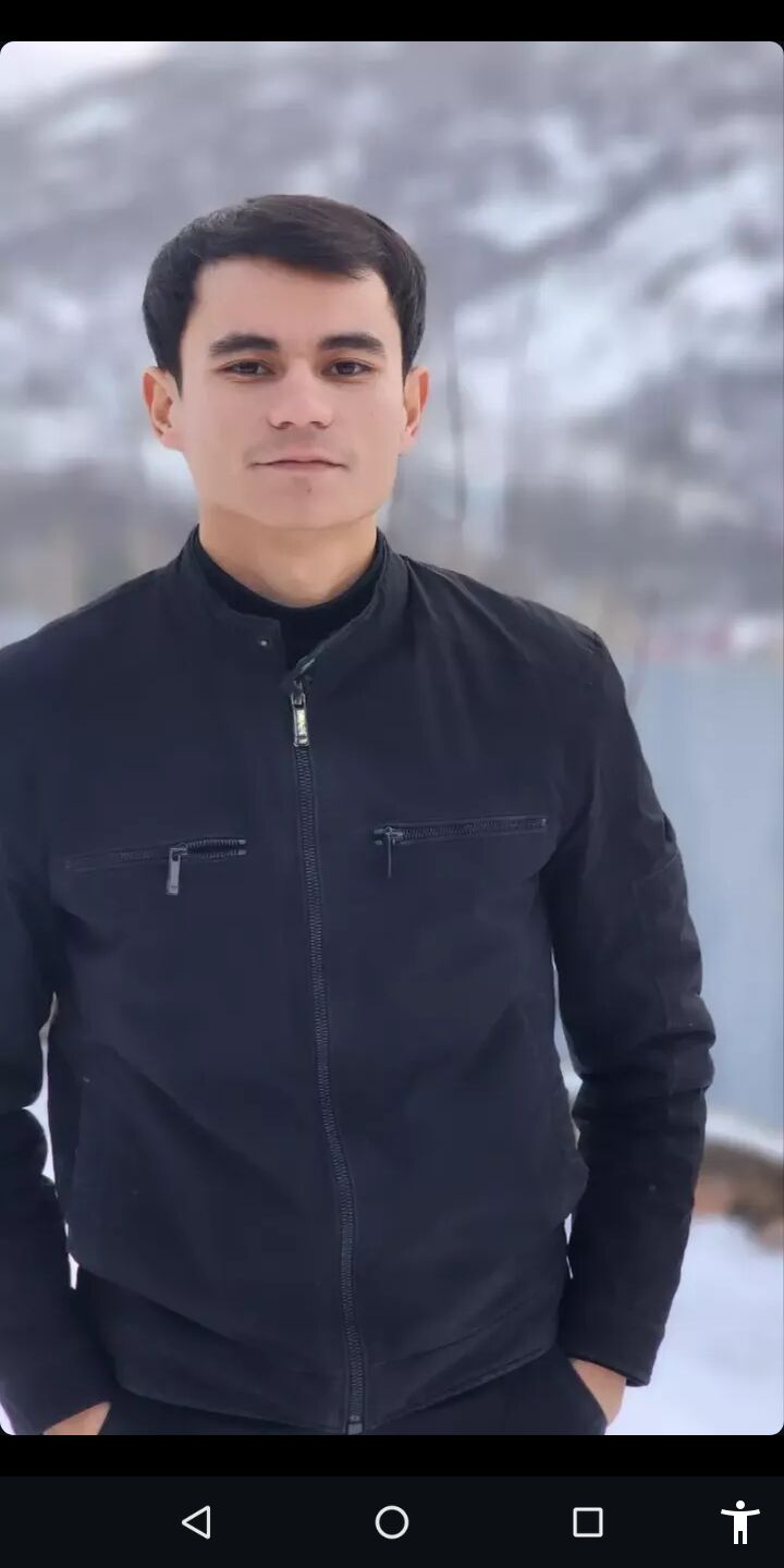 ���� 56247305 ������� BUZRUK, 27 ���, ���� ���������� � �������