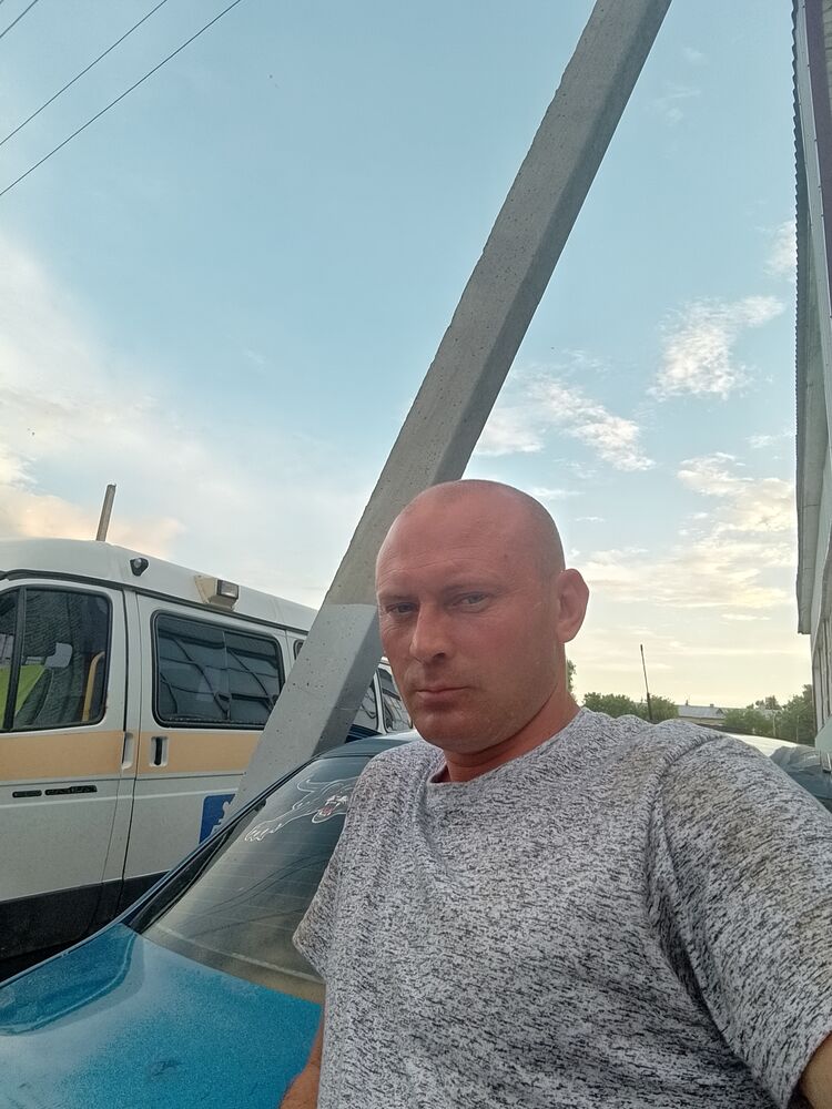  43853225  , 39 ,    