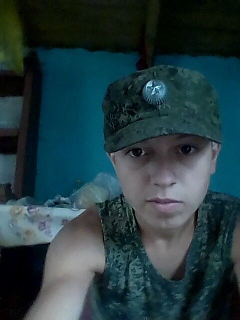 9907165  , 26 ,    --