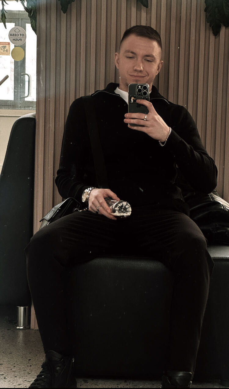 ���� 55857425 ����� �����, 23 ����, ���� ���������� � ������������