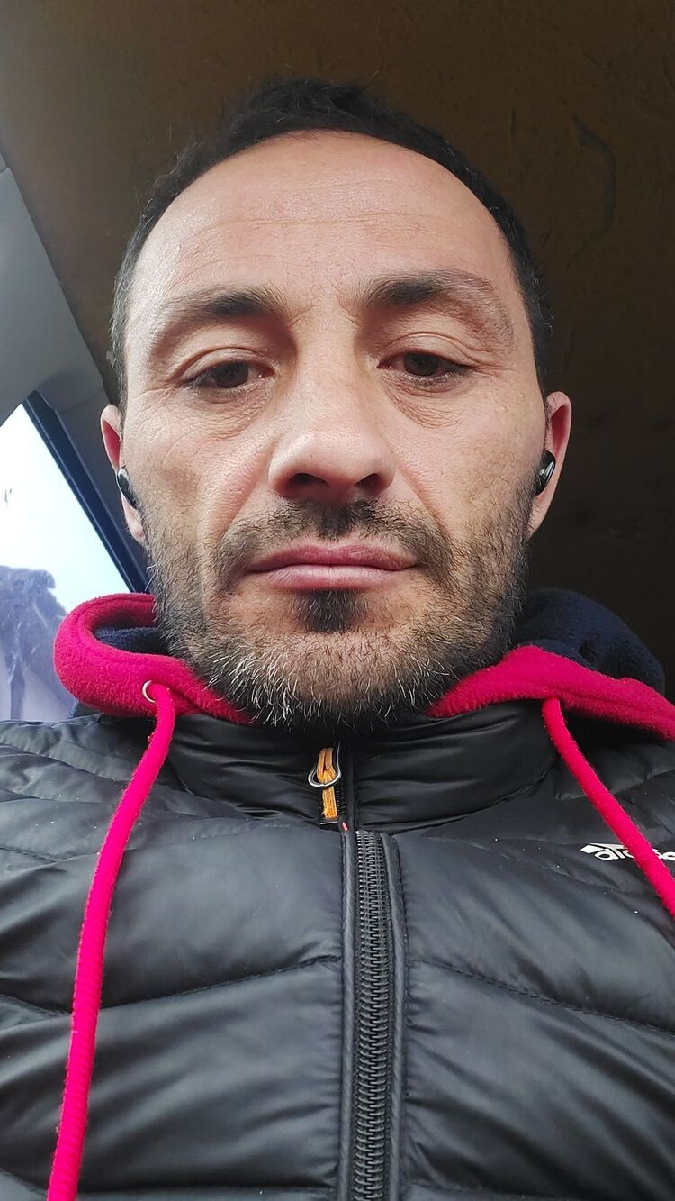 ,   , 43 ,   ,   , c 