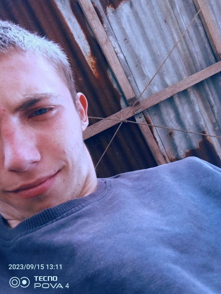 ���� 40736585 ����� �����, 20 ���, ���� ���������� � �������