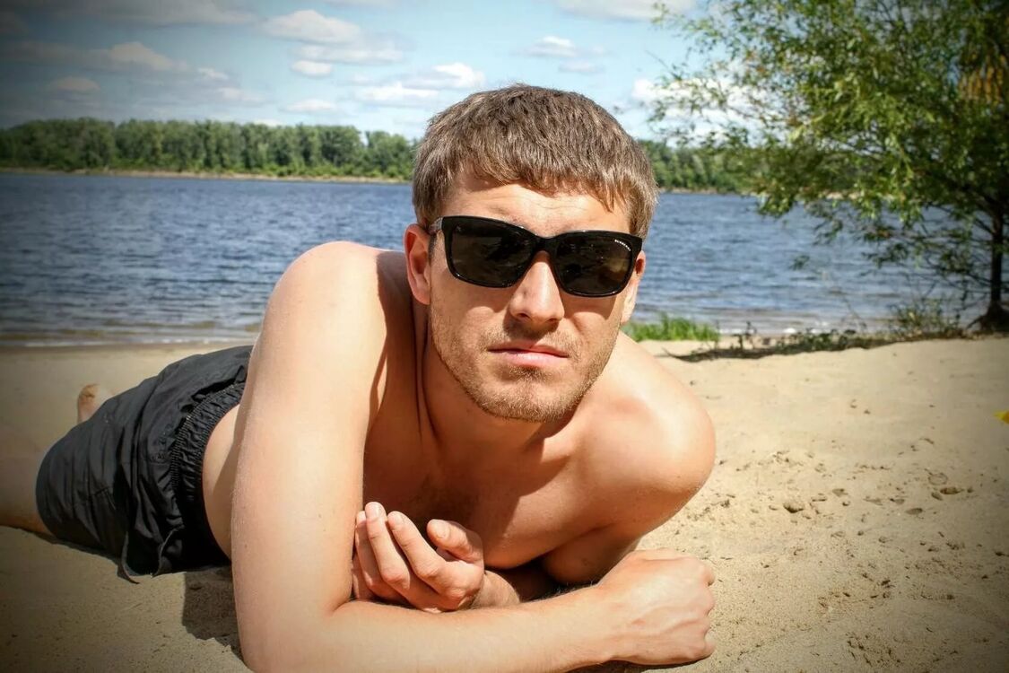 ���� 39831305 ������� ������, 41 ���, ���� ���������� � ������