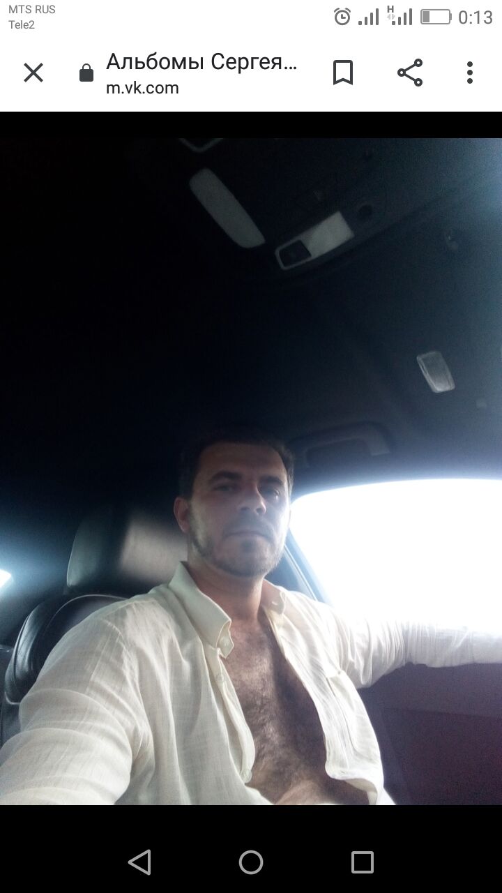 ���� 24073245 ������� ������, 40 ���, ���� ���������� � ��������