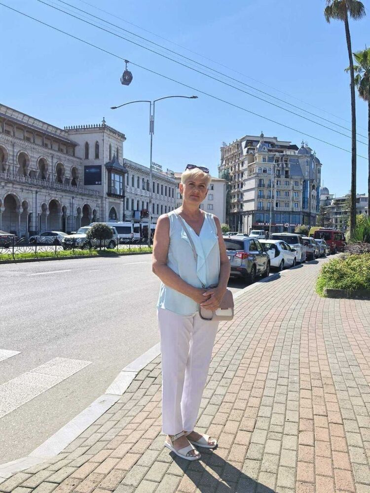 ���� 49744935 ������� ����, 55 ���, ���� ���������� � ������