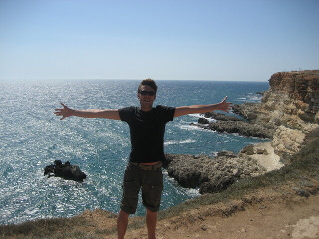 ���� 10020315 ������� ��������, 46 ���, ���� ���������� � �������-��-����