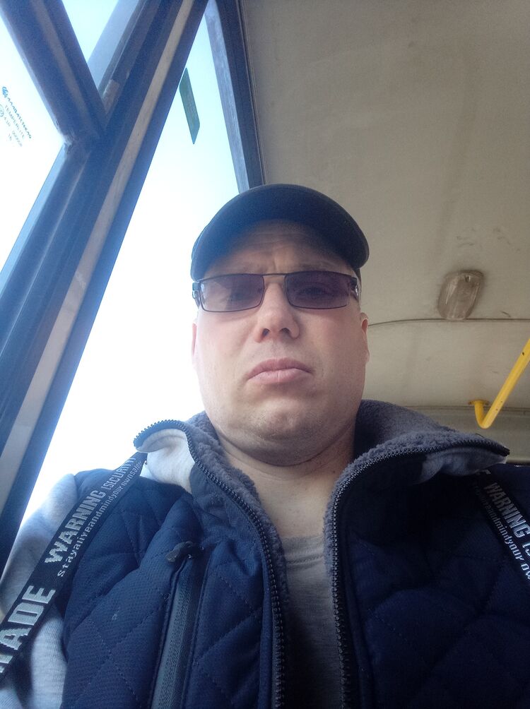 ���� 50146755 ������� ���������, 39 ���, ���� ���������� � ������