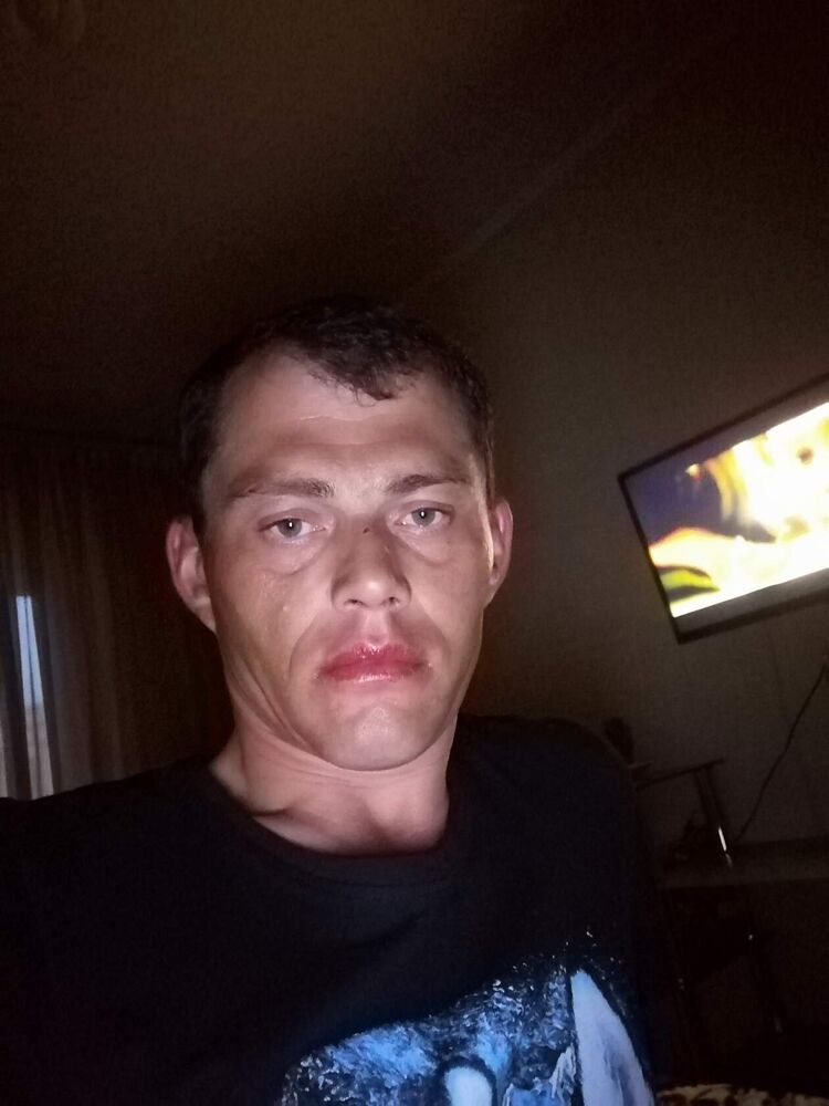  ,   , 42 ,   c 