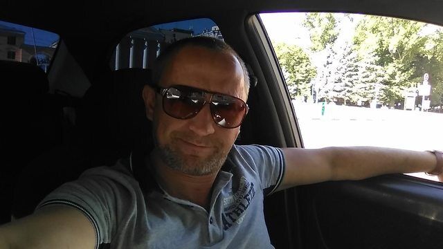  ,   , 45 ,   ,   