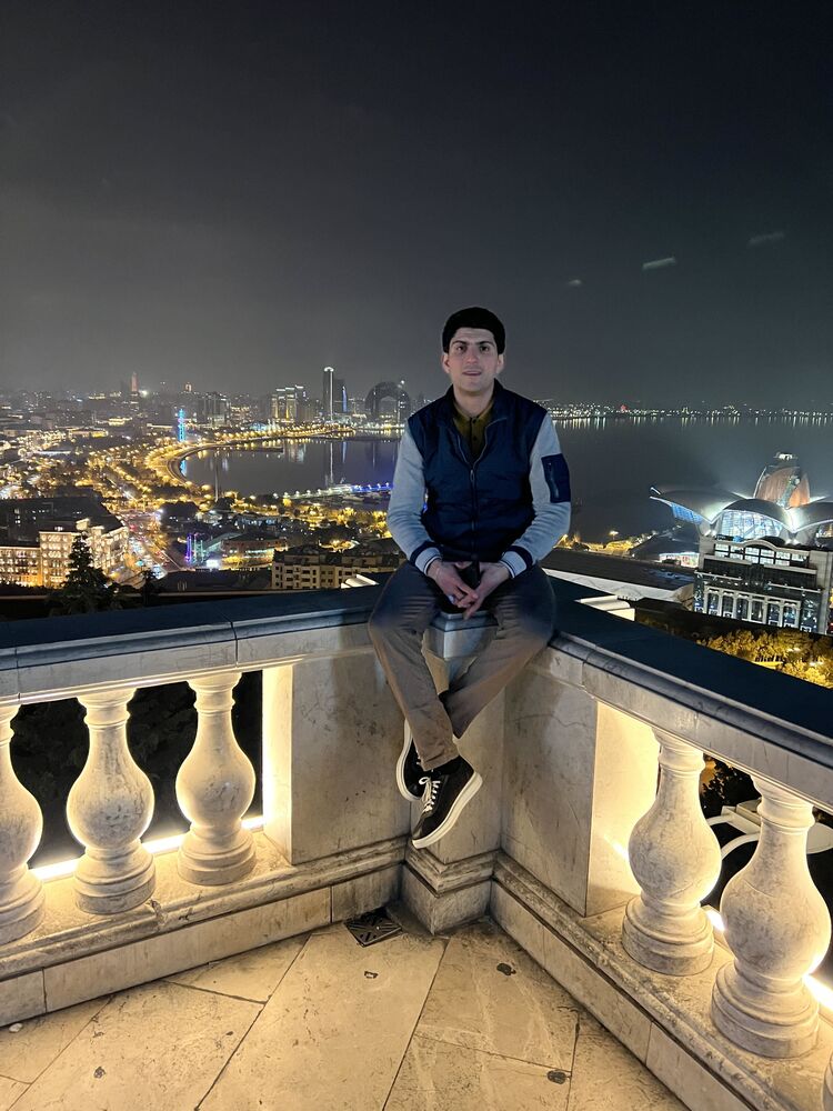 ���������� ����������, ���� ������� ����, 34 ����, ������������ ��� ������, ����� � ���������, ���������