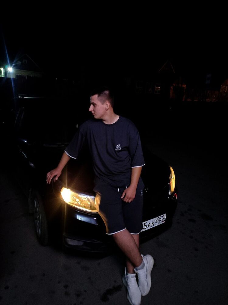 ���� 49718775 ����� �����, 22 ����, ���� ���������� � ������