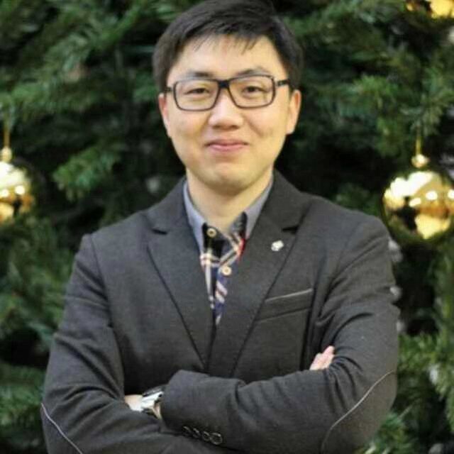 ���� 25812005 ������� Long, 40 ���, ���� ���������� � ������