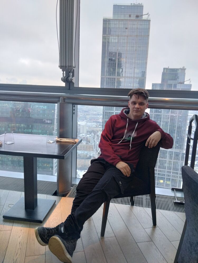  ,   , 27 ,   ,   
