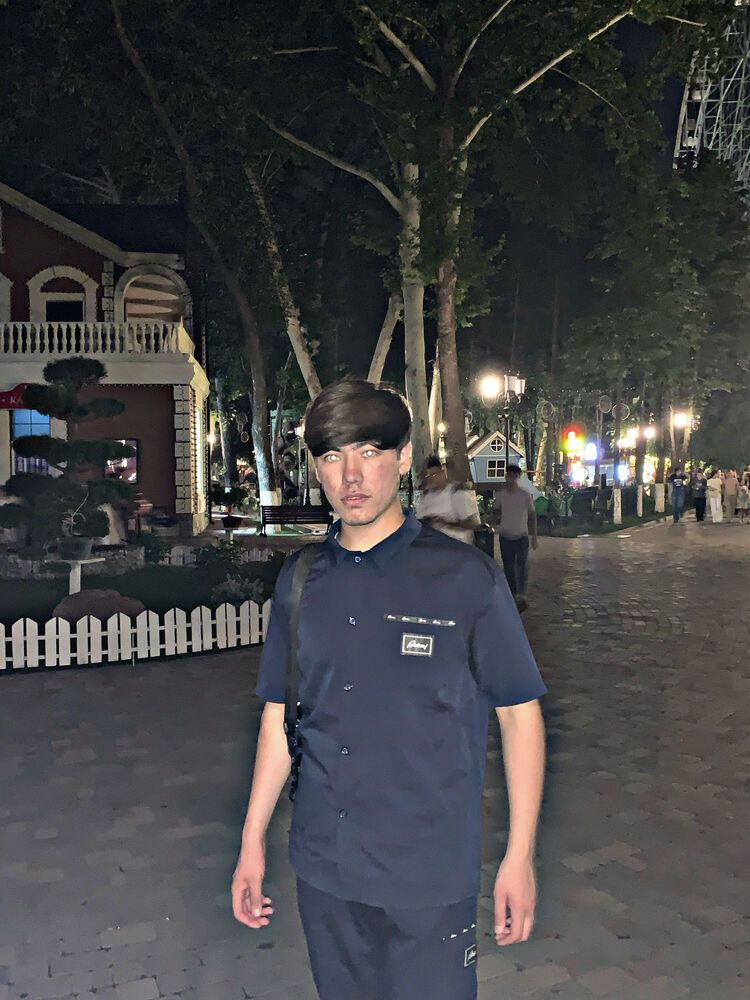 ���� 44177915 ������� SUNNAT, 26 ���, ���� ���������� � ��������