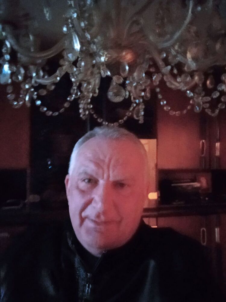  35299625  , 65 ,    