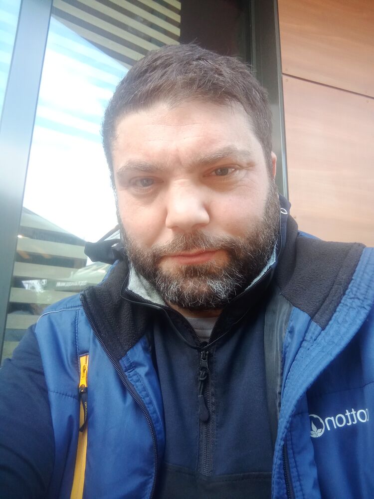 ���� 42454915 ������� NGA, 48 ���, ���� ���������� � ������