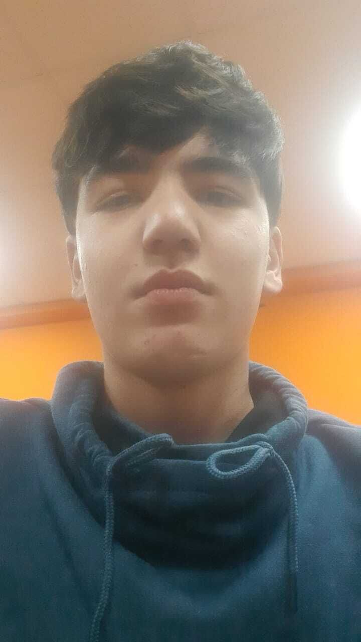 ���������� �������, ���� ����� ������, 22 ����, ������������ ��� ������, ����� � ���������