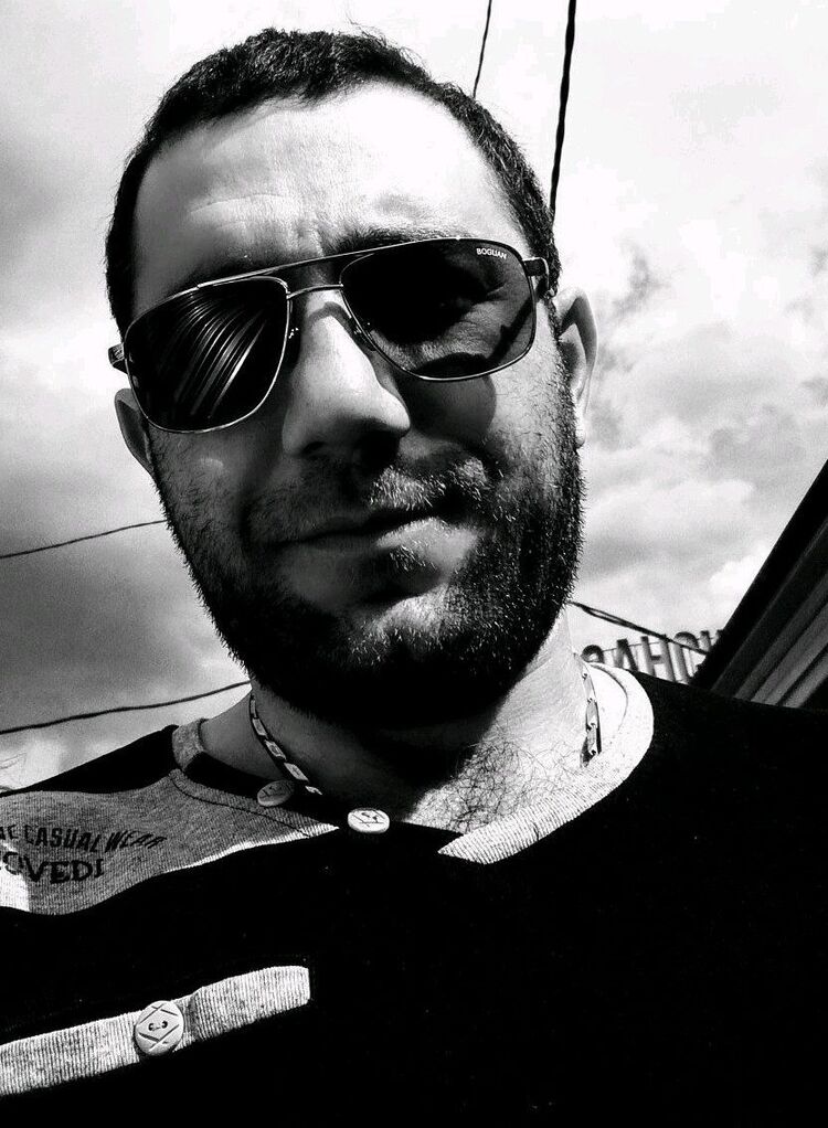 ���������� ������������, ���� ������� ������, 44 ����, ������������ ��� ������, ����� � ���������