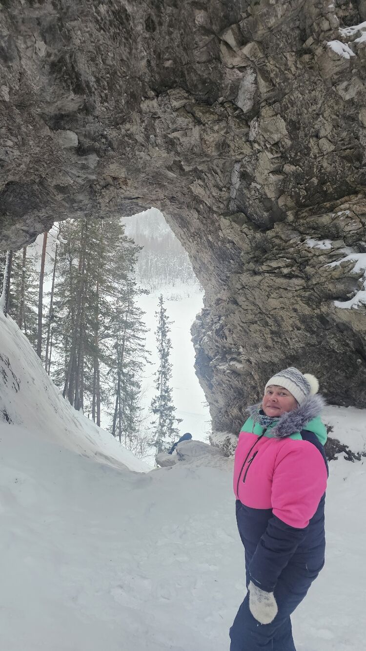 ���� 56033405 ������� �����, 54 ����, ���� ���������� � �������