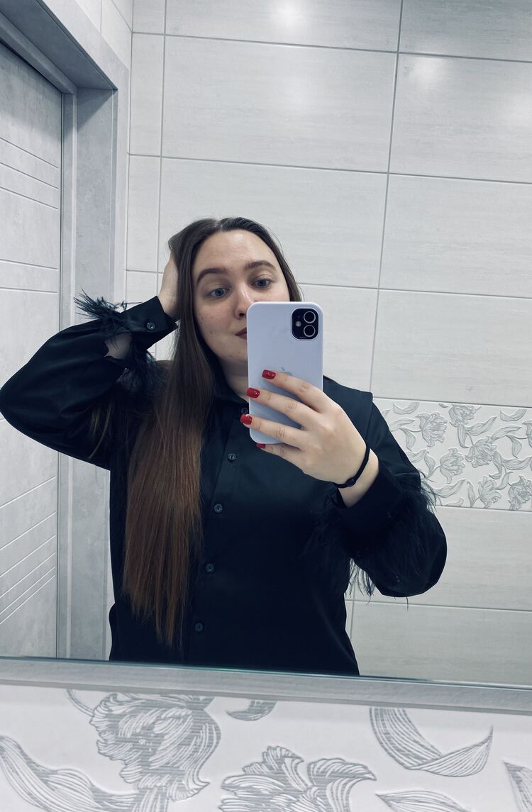 ,   , 23 ,  