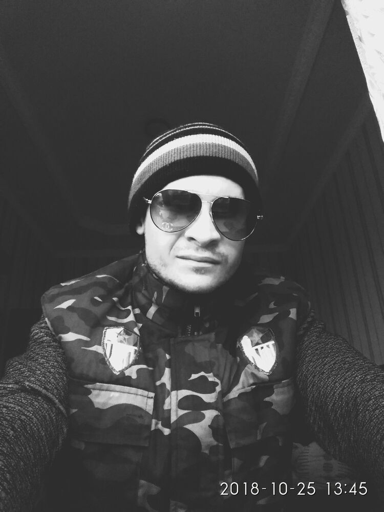  Warszawa,   PAVAYER, 35 ,     , c 