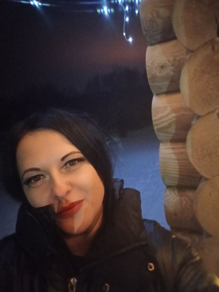 ���������� ����, ���� ������� �����, 41 ���, ������������ ��� ����� � ���������, c�������� ���������