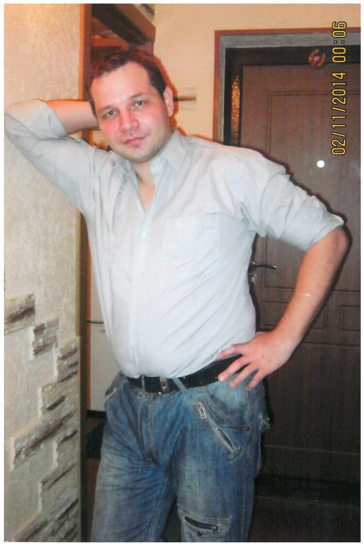  ,   , 46 ,   ,   , c 