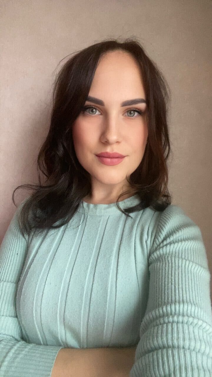 ���� 54804635 ������� �������, 27 ���, ���� ���������� � ������