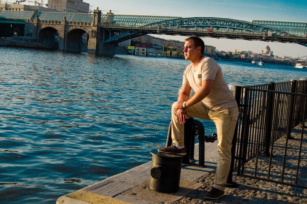 ���� 25730865 ������� �����, 35 ���, ���� ���������� � ���