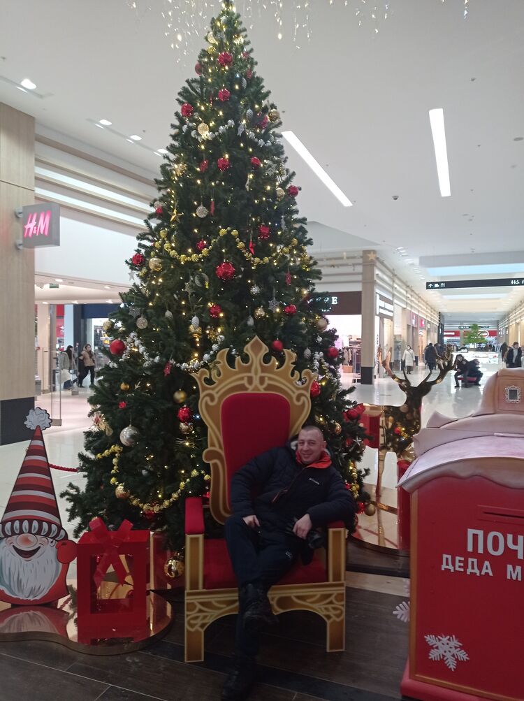 ���������� �����, ���� ������� ��������, 42 ����, ������������ ��� ������, ����� � ���������, ���������