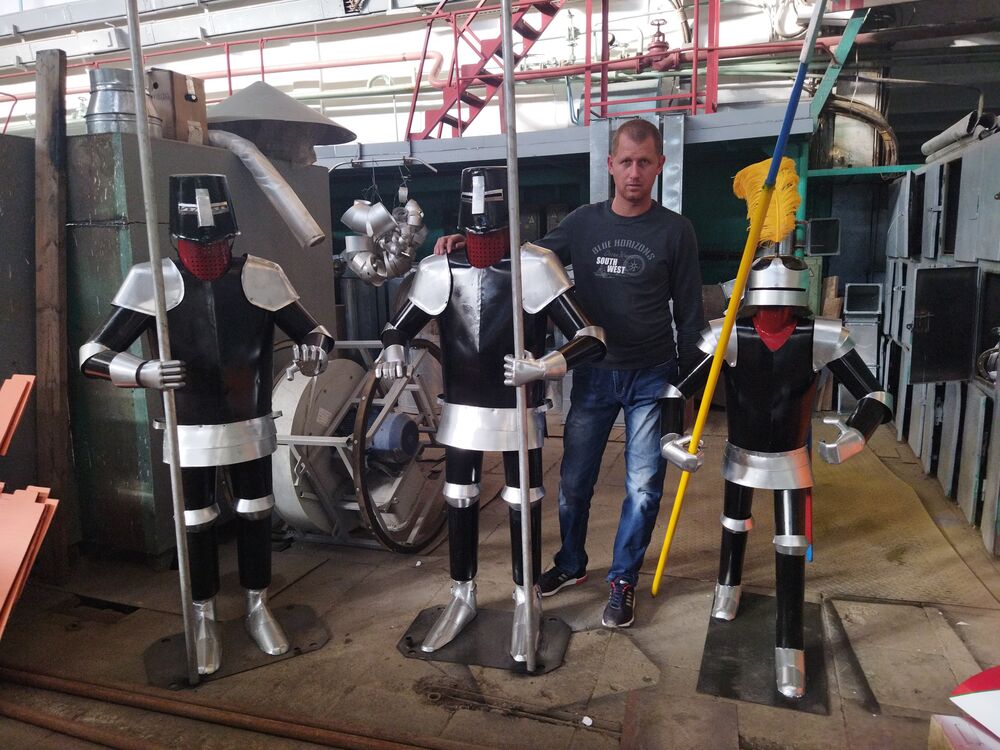 ���� 33864925 ������� ��������, 38 ���, ���� ���������� � ���������