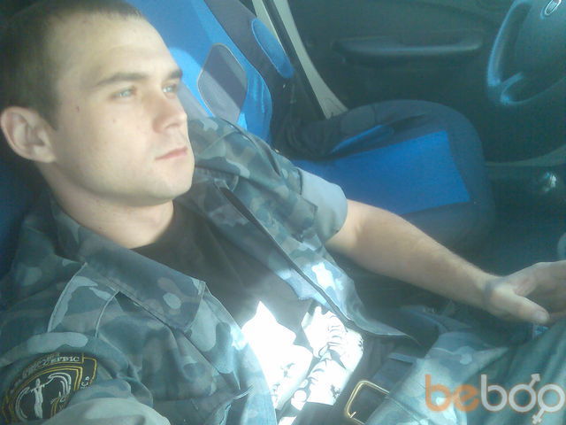 ���������� ��������, ���� ������� �������, 39 ���, ������������ ��� ������