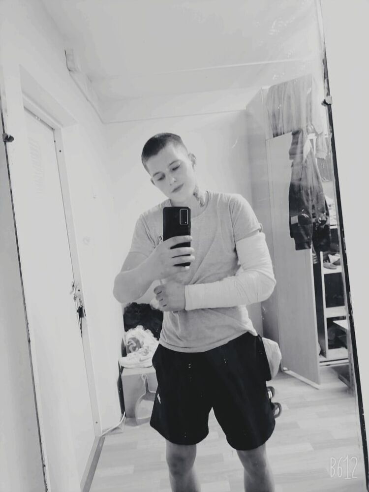 ���������� �������, ���� ������� Maks, 27 ���, ������������ ��� ������, ����� � ���������