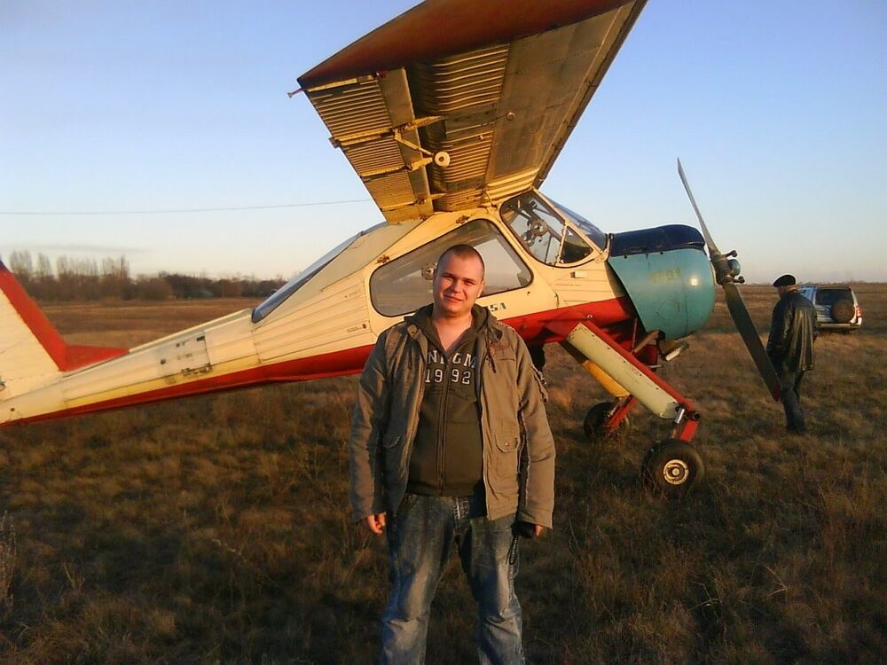 ���������� ������, ���� ������� ����, 38 ���, ������������ ��� ������, ����� � ���������, c�������� ���������