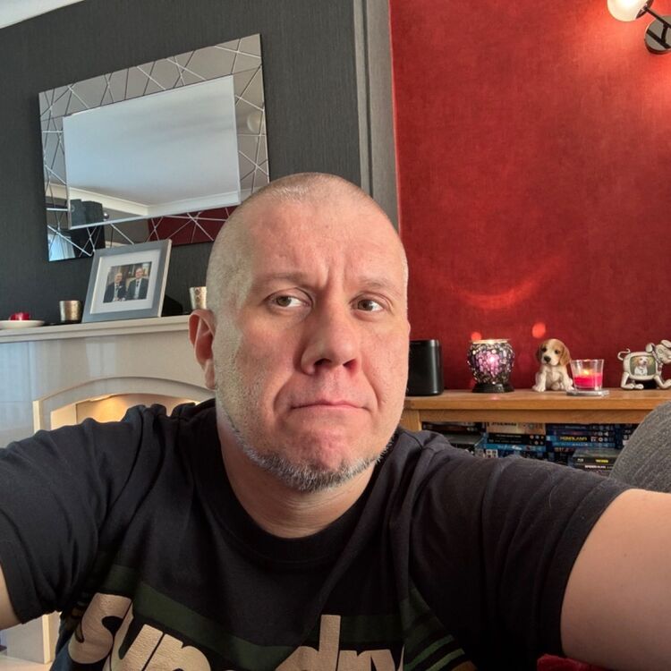  --,   , 39 ,   c 