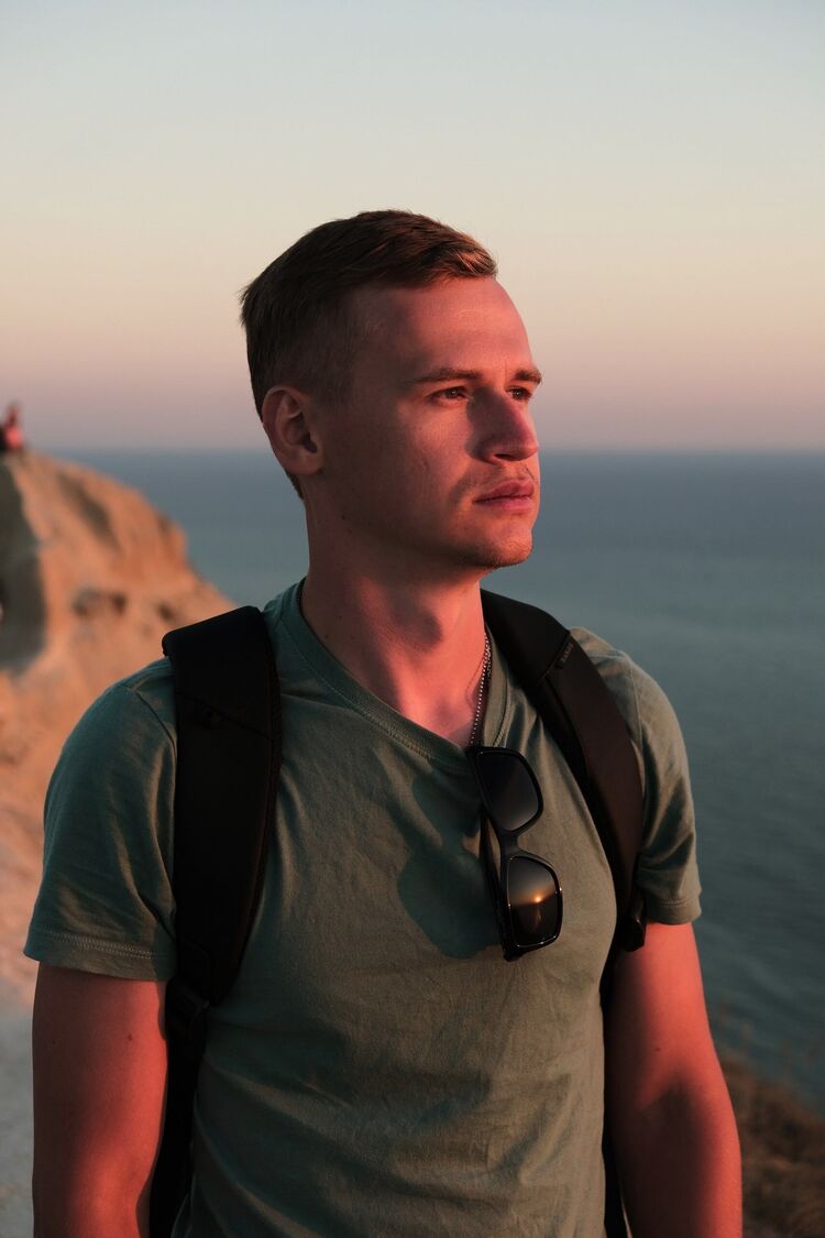 ���������� �����-���������, ���� ������� ���������, 28 ���, ������������ ��� ������, ����� � ���������